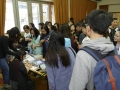 049P1010637