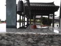 20190113_161809