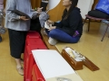 055P1010653